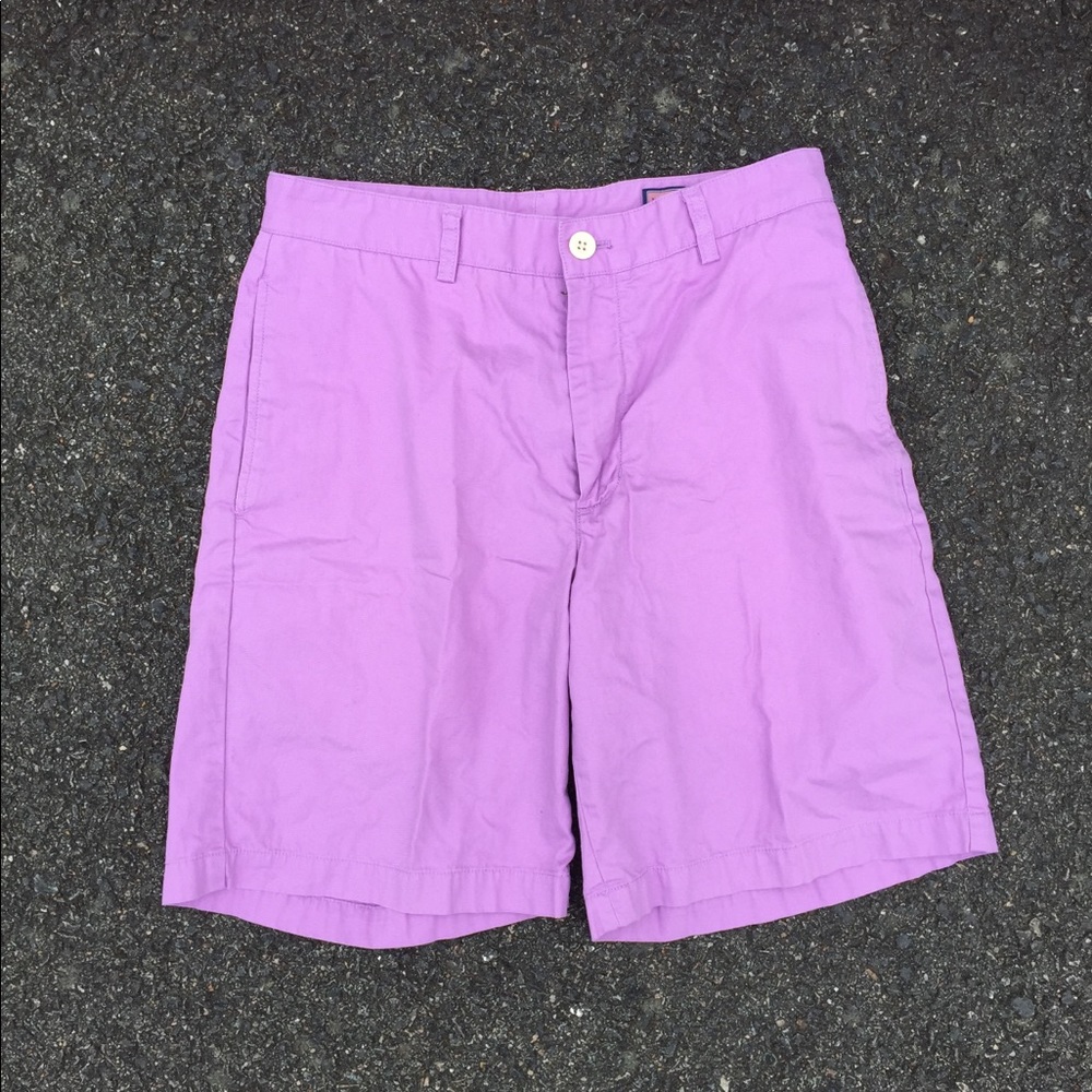 Vineyard Vines Shorts